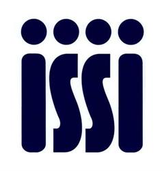 Ingersoll Support Services Incorporated, opening hours