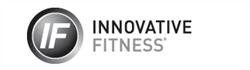 Innovative Fitness Consultants in Vancouver, BC (Kitsilano) - Opening Hours
