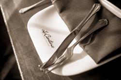 La Cantina Ristorante Italiano in Hamilton, ON (Corktown) - Opening Hours