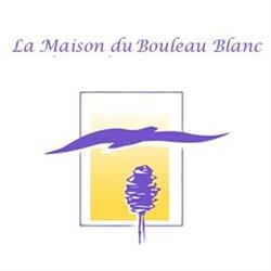 La Maison Du Bouleau Blanc Incorporated, Amos, QC opening hours