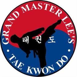 Master Lees Tae Kwon Do School, Abbotsford, BC opening hours