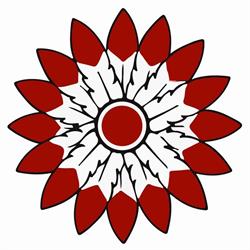 Niagara Regional Native Centre, Niagara on the Lake, ON opening hours