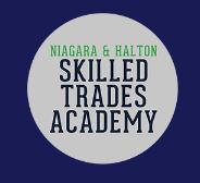 Niagara Skilled Trades Academy, St. Catharines, ON opening hours