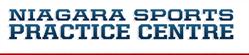 Niagara Sports Practice Centre, Niagara on the Lake, ON opening hours