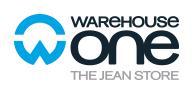 WAREHOUSE ONE, Grand Falls-Windsor, NL opening hours