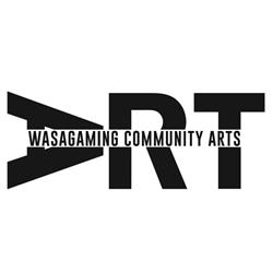 Wasagaming Community Arts Incorporated, opening hours