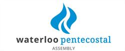 Waterloo Pentecostal Assembly, opening hours