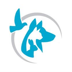 Waterloo West Animal Hospital, opening hours