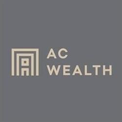 Ac Wealth Insurance Agency Ltd, Markham, ON opening hours