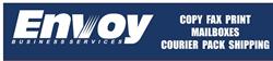 Asap Business Support Services in Scarborough, ON (Cliffcrest) - Opening Hours