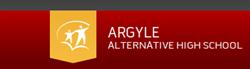 Argyle Alternative High School in Winnipeg, MB (South Point Douglas) - Opening Hours