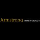 Armstrong Office Interiors Ltd, Scarborough, ON opening hours