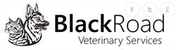 Black Road Veterinary Services, Sault Ste. Marie, ON opening hours