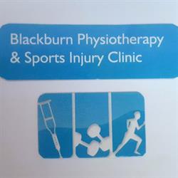 Blackburn Physiotherapy Clinic, Gloucester, ON opening hours