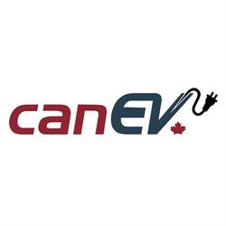 Canadian Electric Vehicles Ltd, Parksville, BC opening hours