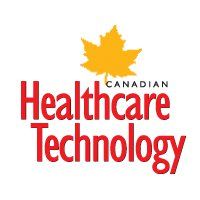 Canadian Healthcare Technology, Thornhill, ON opening hours