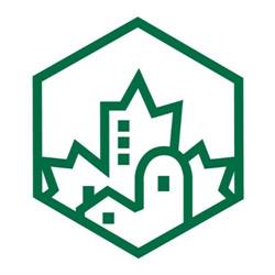 Canadian Institute Of Planners in Ottawa, ON (Byward Market - Parliament Hill) - Opening Hours