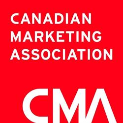 Canadian Marketing Association in Toronto, ON (Victoria Park Village) - Opening Hours