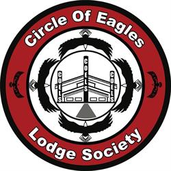 Circle Of Eagles Lodge Society in Vancouver, BC (Fairview) - Opening Hours