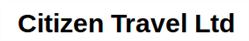 Citizen Travel Ltd Travel Agts in Edmonton, AB (Mccauley) - Opening Hours