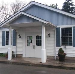 Crystal Ridge Community Church, Crystal Beach, ON opening hours