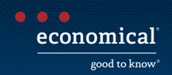 Economical Insurance Group The, Moncton, NB opening hours
