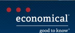 Economical Insurance Group The in North York, ON (Newtonbrook) - Opening Hours