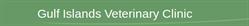 Gulf Islands Veterinary Clinic, Salt Spring Island, BC opening hours