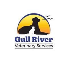 Gull River Veterinary Services, Coboconk, ON opening hours