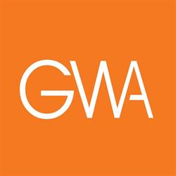Gustavson Wylie Architects Incorporated in Vancouver, BC (Downtown) - Opening Hours