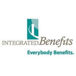 Integrated Benefit Consultants, Red Deer, AB opening hours
