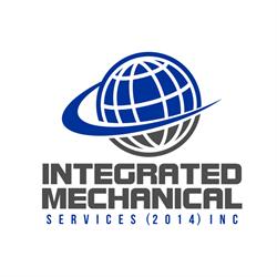 Integrated Mechanical Services, Stratford, ON opening hours