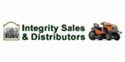 Integrity Sales & Distributors, Saanichton, BC opening hours