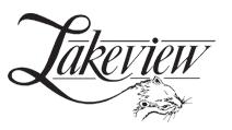 Lakeview Community Association in Calgary, AB (Lakeview) - Opening Hours