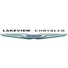 Lakeview Chrysler Ltd, Gander, NL opening hours