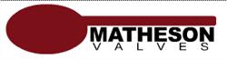 Matheson Valves & Fittings Ltd, Oakville, ON opening hours