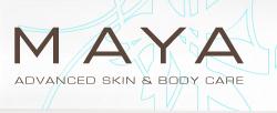 Maya Advanced Skin & Body Care, Maple, ON opening hours