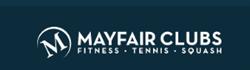 Mayfair Racquet & Fitness Club, North York, ON opening hours