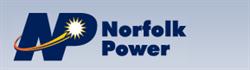 Norfolk Power Distribution Incorporated, Simcoe, ON opening hours