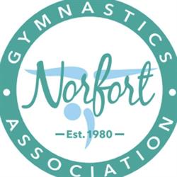 Norfort Gymnastics Association, Fort McMurray, AB opening hours