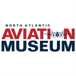 North Atlantic Aviation Museum, Gander, NL opening hours