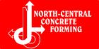 North-Central Concrete Pumping, Port Sydney, ON opening hours