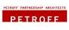 Petroff Partnership Architects, Markham, ON opening hours