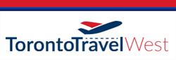 Toronto Travel West Advantage, Mississauga, ON opening hours