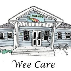 Wee Care Developmental Centre, Halifax, NS opening hours