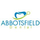 Abbotsfield Denture Clinic Ltd in Edmonton, AB (Northeast Edmonton) - Opening Hours