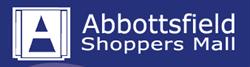 Abbottsfield Shoppers Mall Ltd in Edmonton, AB (Northeast Edmonton) - Opening Hours