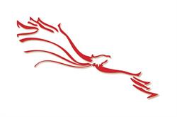 Aboriginal Employment Services, Kamloops, BC opening hours