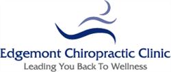 Arthur Brian e Dr Chiropractor, North Vancouver, BC opening hours