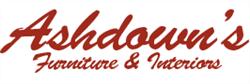 Ashdowns Furniture & Interiors, Moose Jaw, SK opening hours